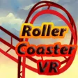 Evening park VR