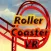 Evening park VR