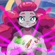 Princess Farmer Princess Farmer