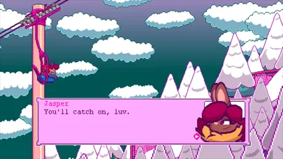 تصاویر Princess Farmer