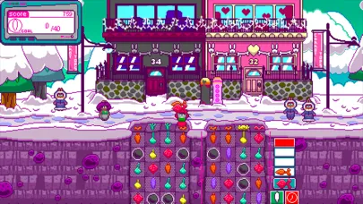 تصاویر Princess Farmer