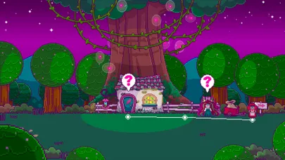 تصاویر Princess Farmer