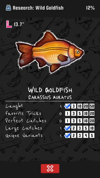 صور Skate Fish