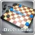 Checkers Strike