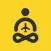 Business Class Guru
