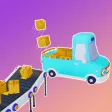 Assembly Line 3D Assembly Line 3D