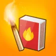 Burn'em ALL!