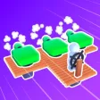 Raid Escape