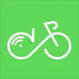 Pick & Ride Pick & Ride