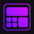 Widgetland - Icon Themer 14