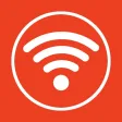 WiFiチェッカー - ギガ節約