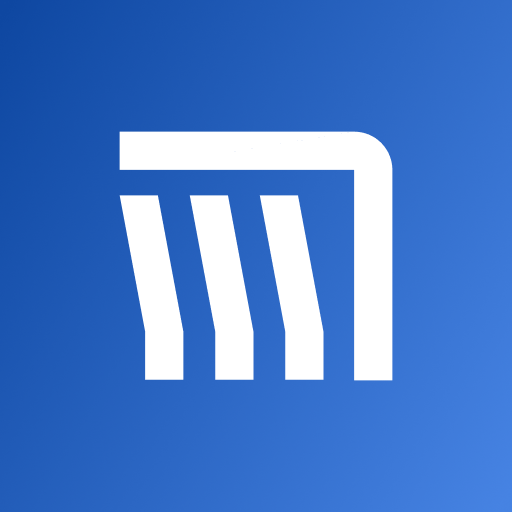TechLink by WifiTen TechLink by WifiTen