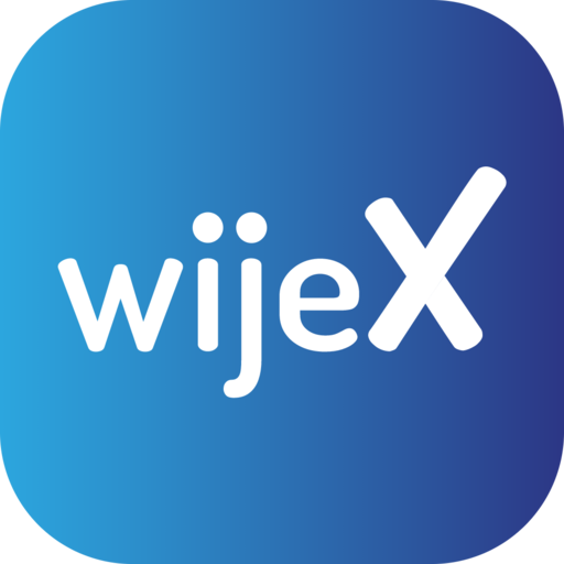 Wijex SuperApp