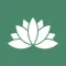 Mindfulness Meditation - Unyte