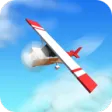 Low fly