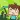 Mine Survival