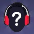 Blogger Test: Who looks like u Blogger Test: Who looks like u