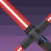 Lightsaber Simulator Duel Wars