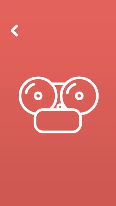 DingRing School bell simulator应用截图