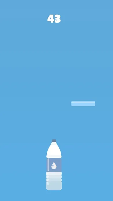 Super WBFC challenge Screenshots