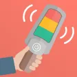 Metal Detector Simulator Prank