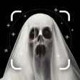 Ghost Detector Real Hunting Ghost Detector Real Hunting