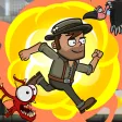 Run Up: Arcade Challenge
