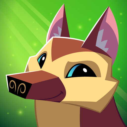 Animal Jam Animal Jam