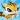 Dash Tag