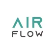 AIR Flow CRM AIR Flow CRM