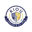 KIOU AM1480 FM94.9 Radio
