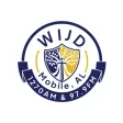 WIJD AM1270 & FM97.9 Radio