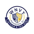 WNVY AM1070 & FM104.5 Radio