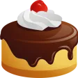Cake Smash