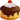 Cake Smash