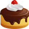 Cake Smash