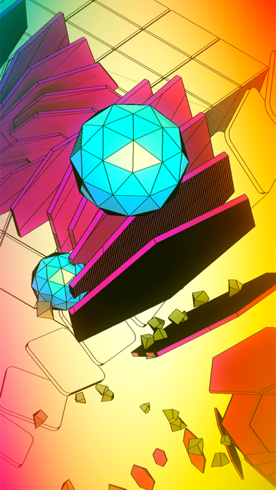 Composition Screenshots