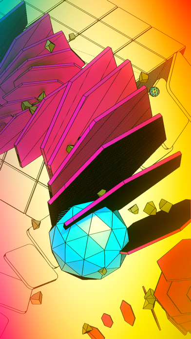 Composition Screenshots