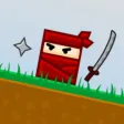 Way of the Ninja