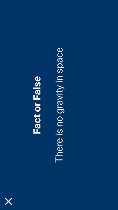 Screenshot di Booze: The Drinking Game