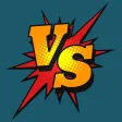 Player vs Player: Drink Game Player vs Player: Drink Game