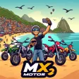 Mx Motos2 Mx Motos2