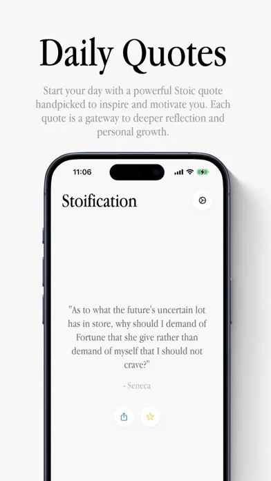 صور Stoification