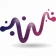 WellTra.AI: Health Tracker App WellTra.AI: Health Tracker App