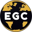 EGC