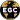 EGC