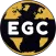 EGC