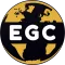 EGC