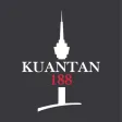 Menara Kuantan 188