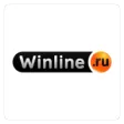 Winline Winline